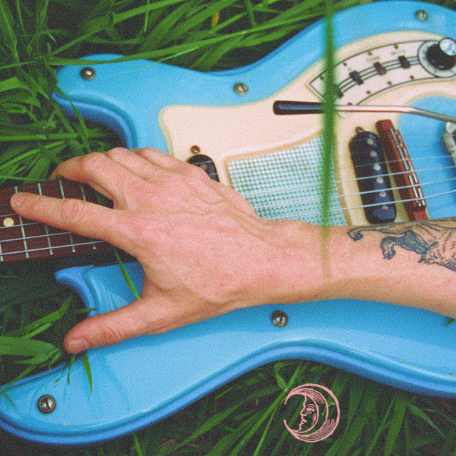 Single: Human Barbie – Fantasie