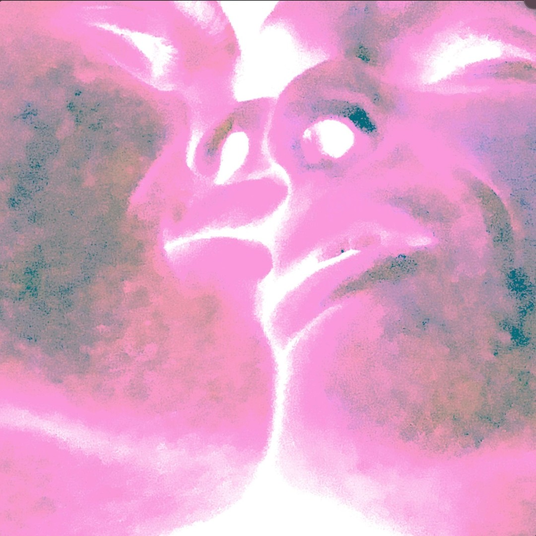 Single: Albert Hertz – Actor