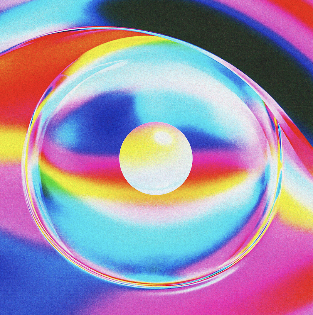 Single: Bayonne – Oxygen