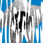 Album: Bliss Abyss – S/T