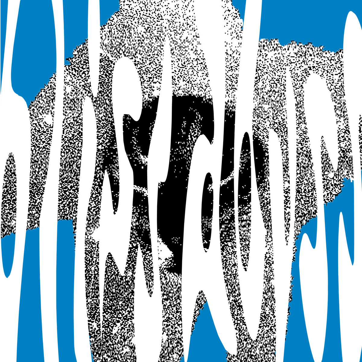 Album: Bliss Abyss – S/T