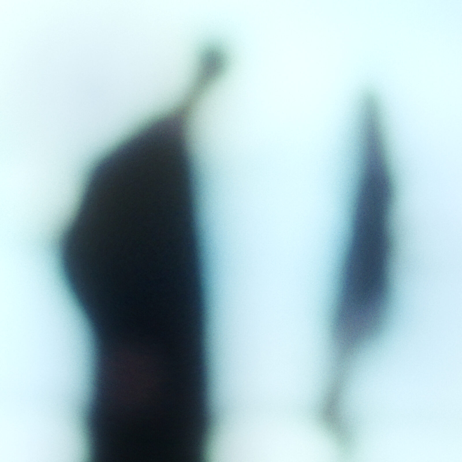 Single: Borders Of Nothing – The Life We Knew