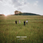 Album: City of the Sun – Under the Moon