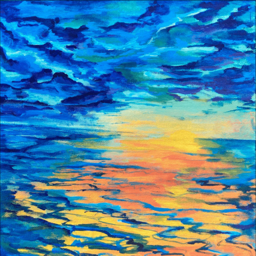 EP: Clean Fight – Unforgiving Ground