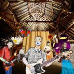 Single: ELIKSA – Never Enough