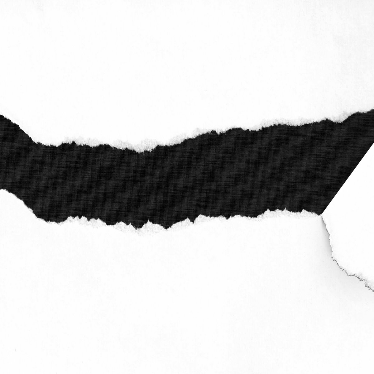 EP: Salt Mirror – Nothing To Be Had