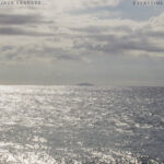 Single: Jack Landess – Everytime