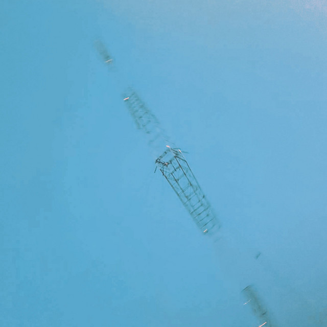 Single: GULU GULU – Visszaváró