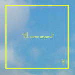 Single: Haunted Images – I’ll Come Around
