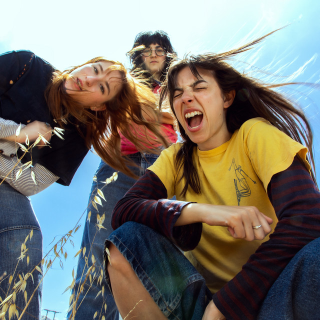 Single: Kid Sistr – Maniac