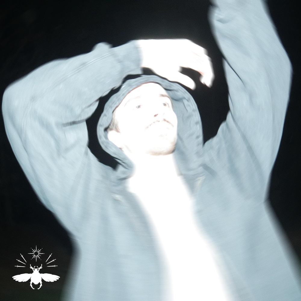 Single: Leafboy – Dance Baby