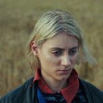 Single: Lener – Can’t Be What You Want Me To Be