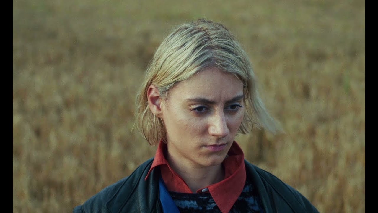 Single: Lener – Can’t Be What You Want Me To Be