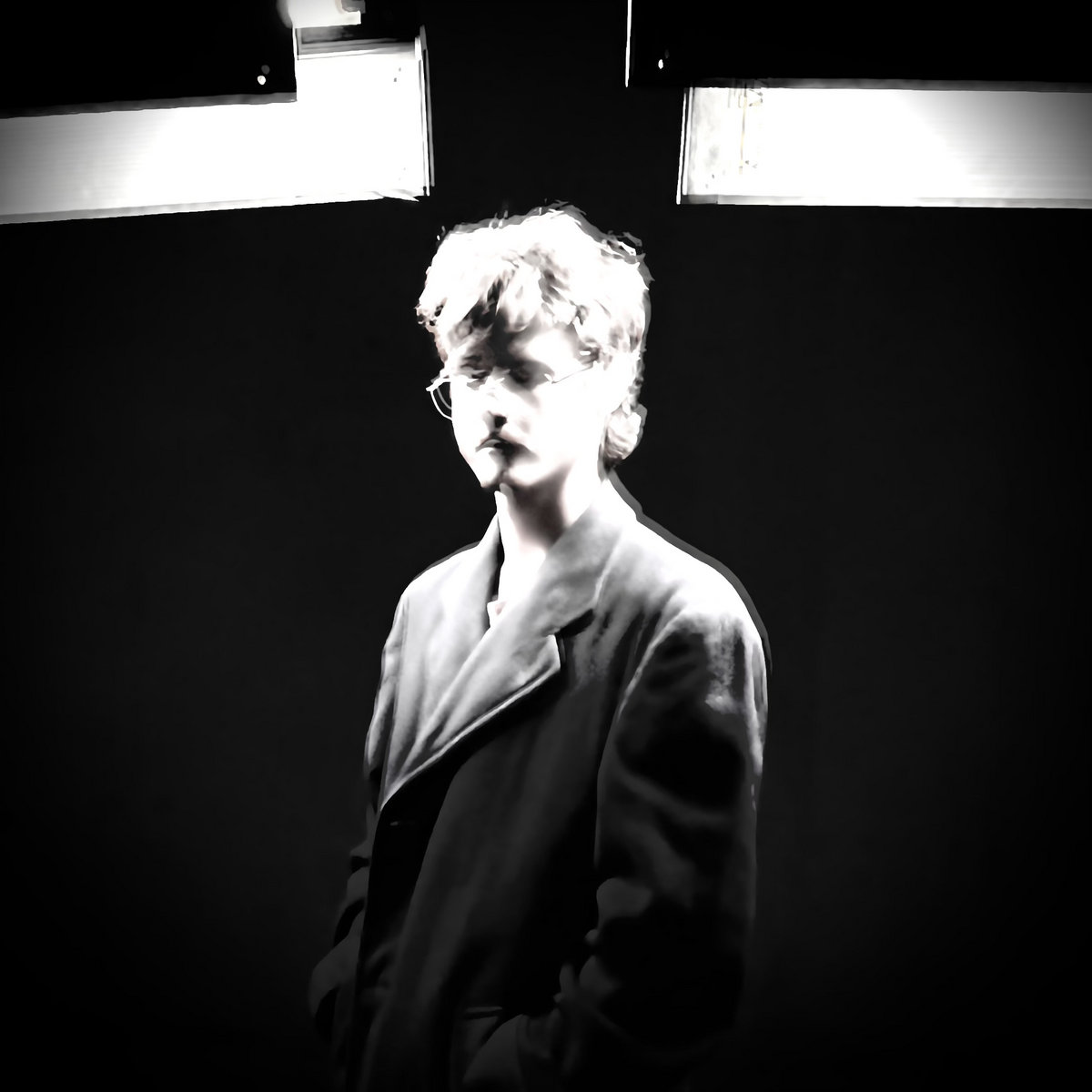 Single: Levi Taschuk – Benefit of the Doubt