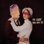 Single: Lunar Bird – The Things We Used To