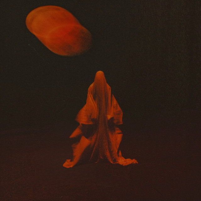 Single: Midi Memory – burn all away