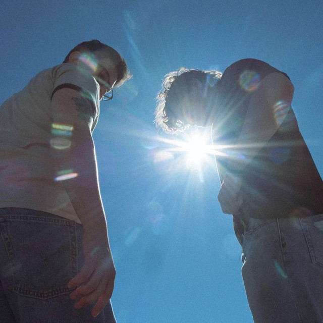 Single: Chi & Me x Peli Gene – Waiting on You