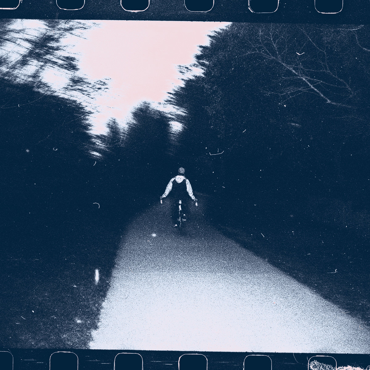 Single: Pynch – Revolve Around You