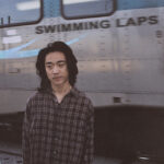 Single: Sean Gunner Lee – Swimming Laps