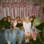 Single: Soft No – Probably Fine