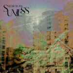 Single: Stellar Ruins – Sunless