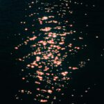 Album: The Moss – Big Blue Moon