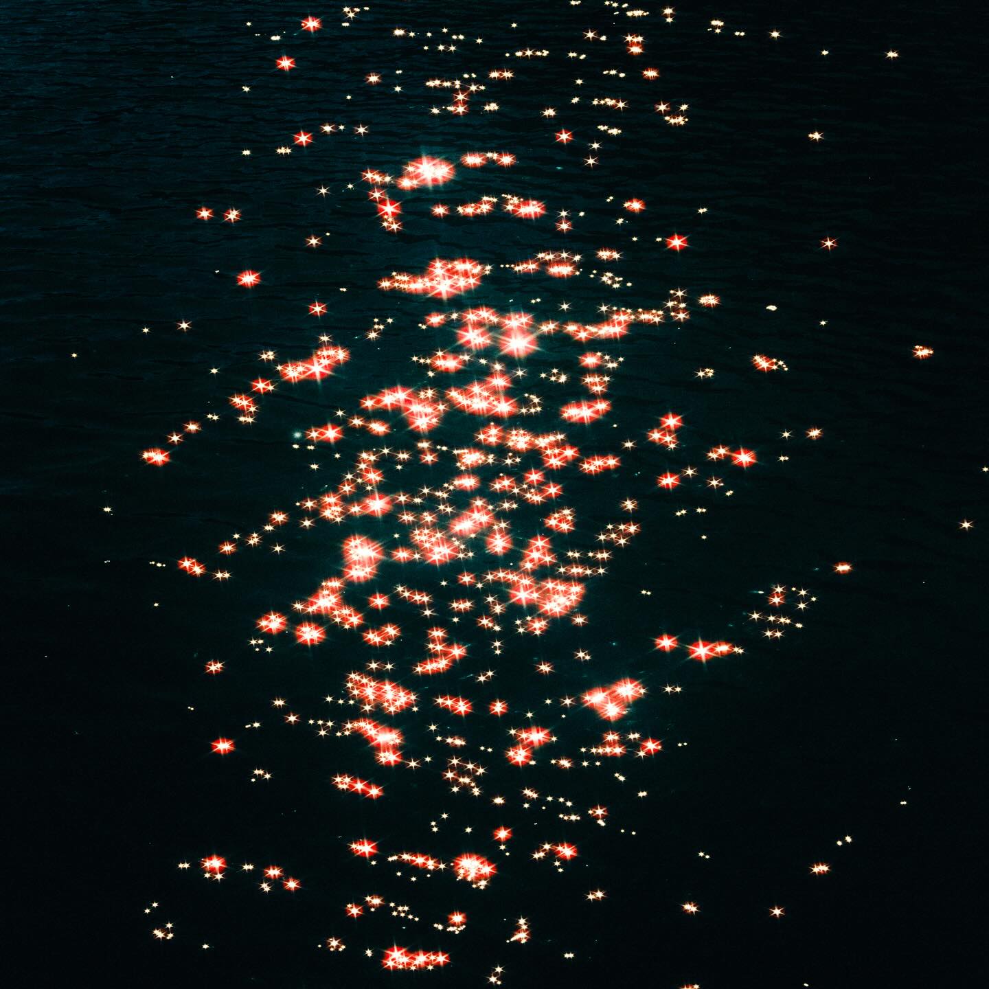 Album: The Moss – Big Blue Moon