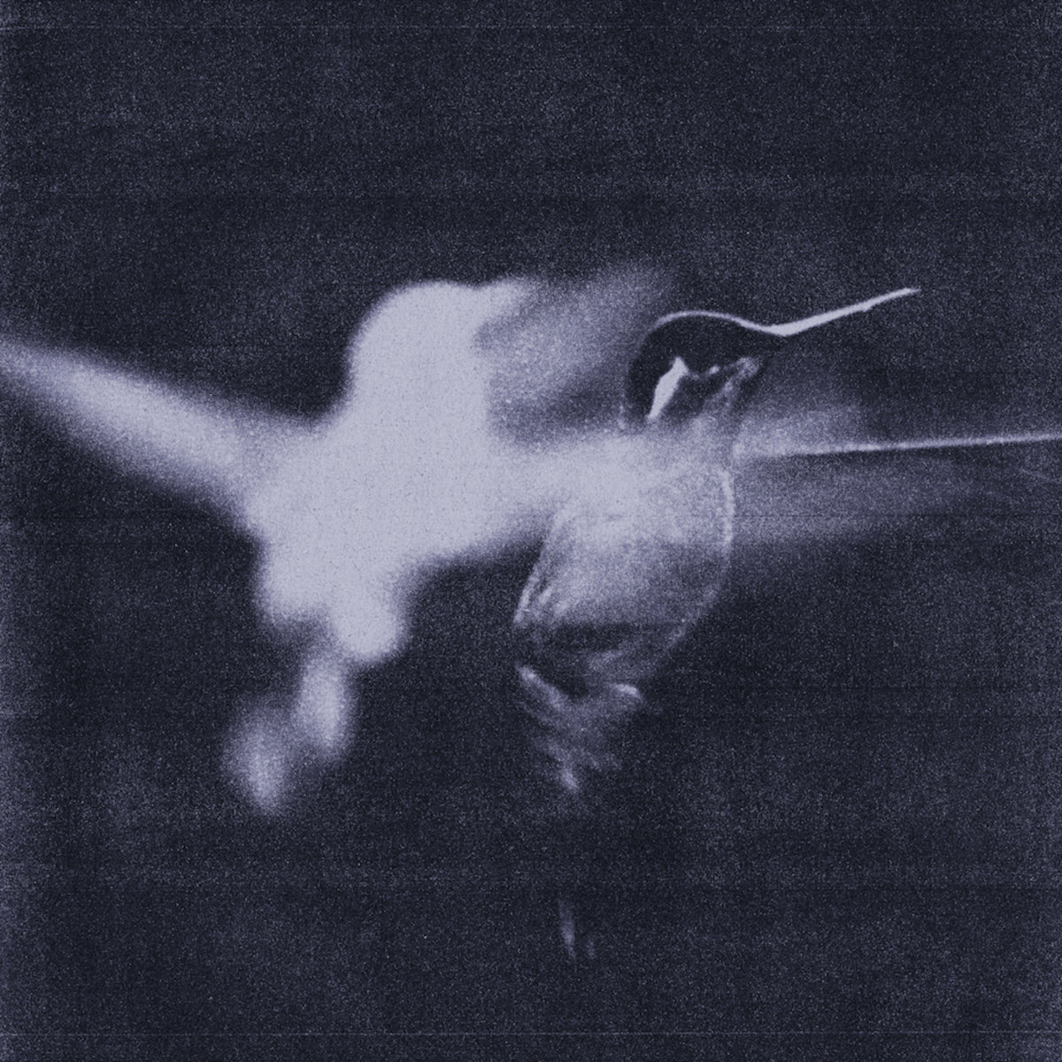 Single: Wings of Desire – Just To Survive