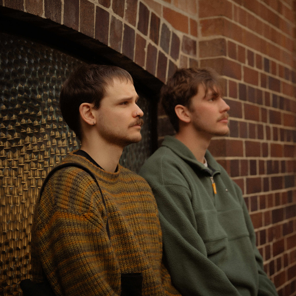 Single: fleecepantwarm – counsel