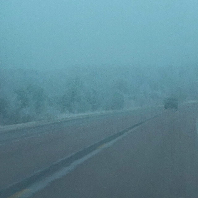 Single: running empty – what it means to be