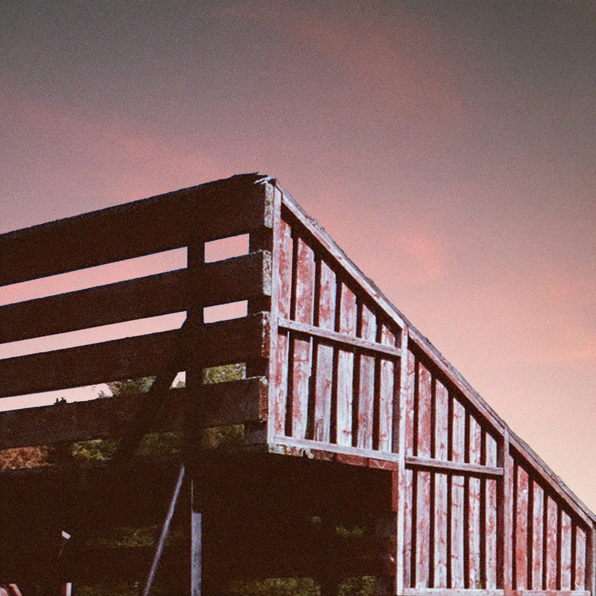 Single: Bad Western – Countdown