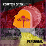 EP: Courtesy of Tim – Perennial