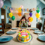 EP: Diane Young – It’s Happening Again