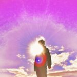 Single: Levi Taschuk – A Kiss