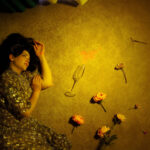 Single: Paper Sister – Marry Me