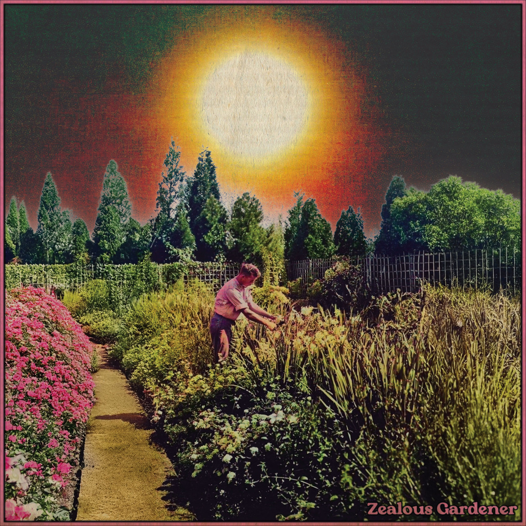 Single: Skinny Dippers – When You Were It