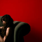 EP: Stella Lovell – Stella Lovell