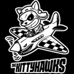 Single: The Kittyhawks – The Devil’s Offbeat