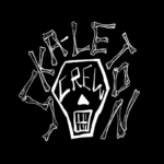 Single: Skaleton Crew – Grounded