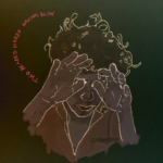 Single: Two Headed Horse – Waking Blow