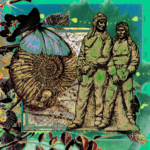 Album: Kite Vendor – See You At The Equator