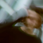 Single: Count Shaw – Running Dry