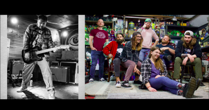 bobby edge and the boy detective