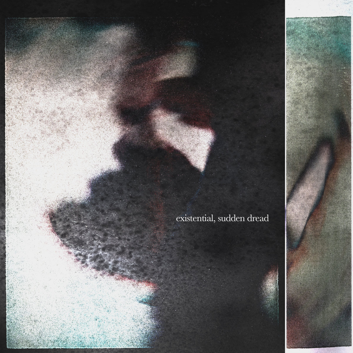 EP: Senior Living – existential, sudden dread
