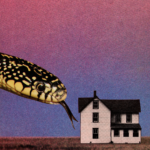 Single: The Thermals – Spirit Collectors