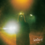 Single: Kallsup – Kino