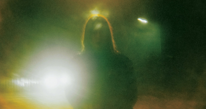 kallsup kino single cover