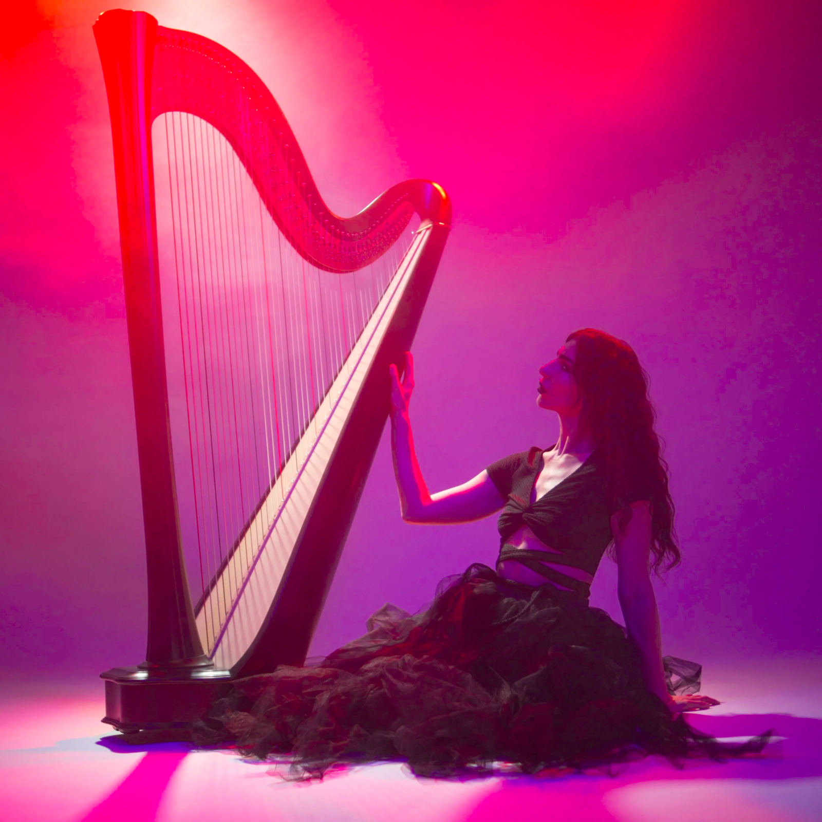 Album: Stephanie Babirak – Rotten Fruit