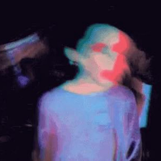 Single: GRAZER – When You Looked At Me