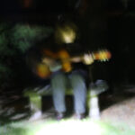 Single: Rainger – Pair
